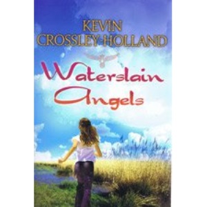 Waterslain Angels