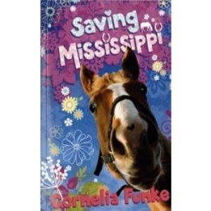 Saving Mississippi