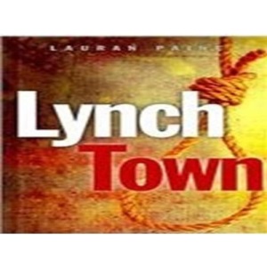Lynch Town