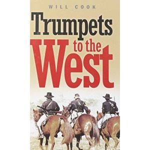 Trumpets to the West