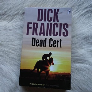 Book 9781405944120
