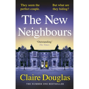 The New Neighbours