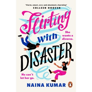 Flirting With Disaster
