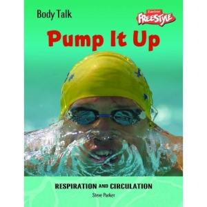 Pump It Up (Freestyle: Body Talk)