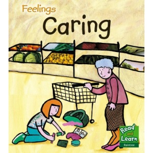 Caring (Feelings)