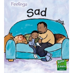 Sad (Feelings)