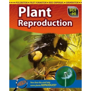 Plant Reproduction (Sci-Hi)
