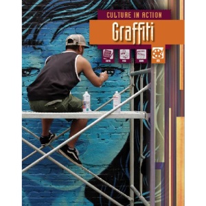 Graffiti (Culture in Action)
