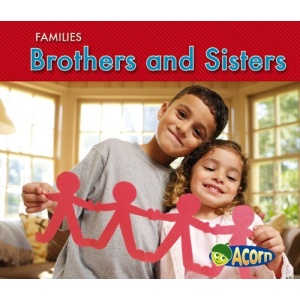 Brothers and Sisters (Families)