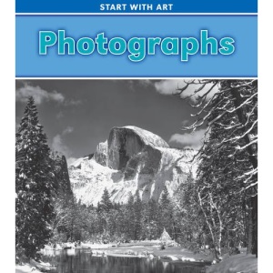 Photographs (Start with Art)