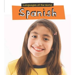 Spanish (Languages of the World)