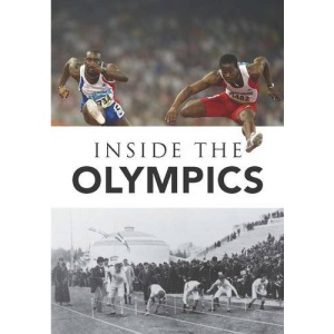 Inside the Olympics