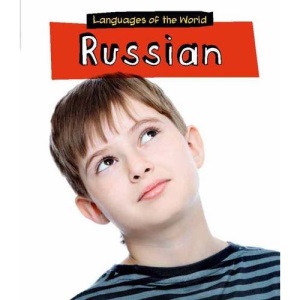 Russian (Languages of the World)