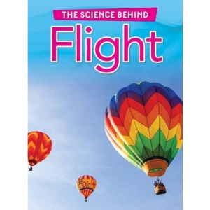 Flight (The Science Behind)