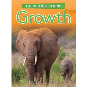 Growth (The Science Behind)