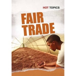 Fair Trade (Hot Topics)