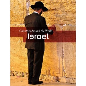 Israel (Countries Around the World)