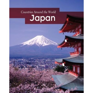 Japan (Countries Around the World)