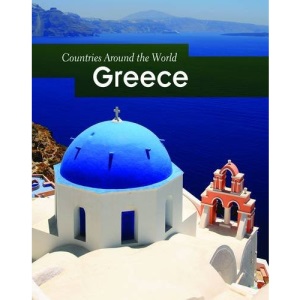 Greece (Countries Around the World)