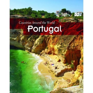 Portugal (Countries Around the World)