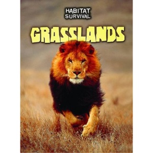 Grasslands (Habitat Survival)