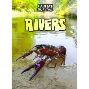 Rivers (Habitat Survival)