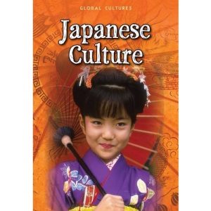 Japanese Culture (Global Cultures)
