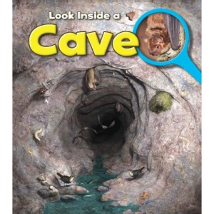 Cave (Look Inside)