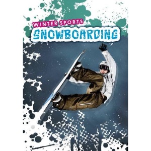 Snowboarding (Winter Sports)