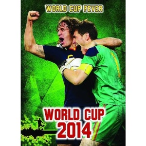 World Cup 2014 (World Cup Fever)