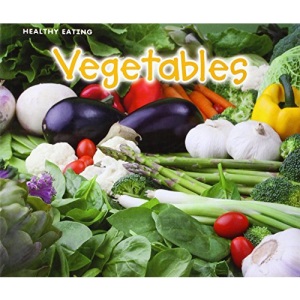 Vegetables (Healthy Eating)