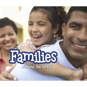 Families Around the World