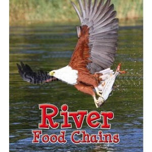 River Food Chains (Food Chains and Webs)