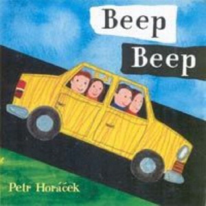 Beep Beep
