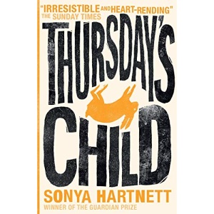 Thursday's Child