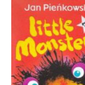 Little Monsters