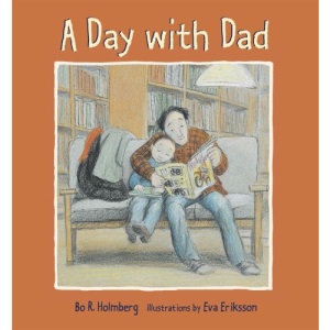 A Day with Dad