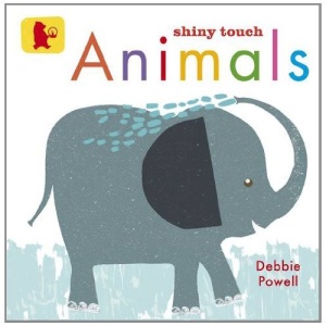 Animals (Baby Walker)