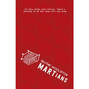 MARTians