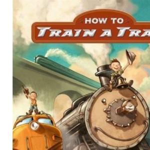 How to Train a Train