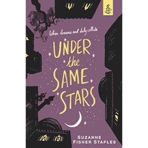 Under the Same Stars