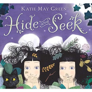 Hide and Seek: 1