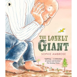 The Lonely Giant