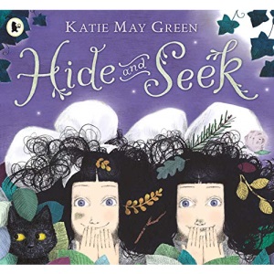 Hide and Seek