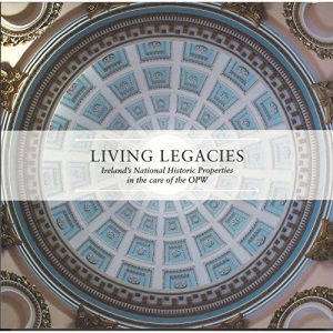 Living Legacies