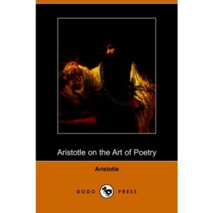 Aristotle on the Art of Poetry (Dodo Press)