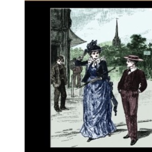 Eric, or, Little by Little (Dodo Press): Stories of school life by the theological writer, considered an eloquent preacher and a voluminous author.