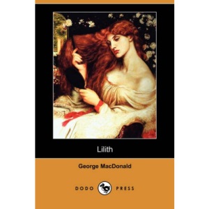 Lilith (Dodo Press)