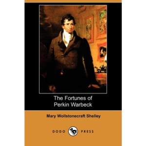 The Fortunes of Perkin Warbeck