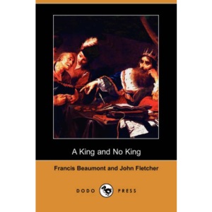 A King and No King (Dodo Press)